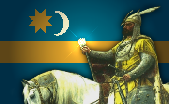 2387570979_a8198c999e_o.png