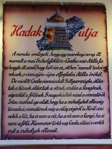 hadaktja.jpg
