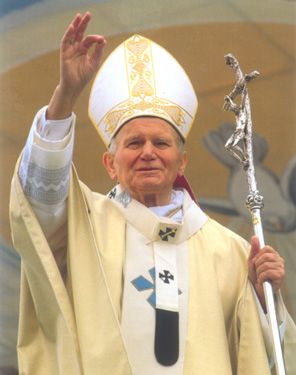 ii._janos_pal_papa.jpg