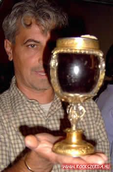 img10.jpg