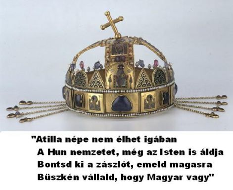 kiraly_korona1.jpg