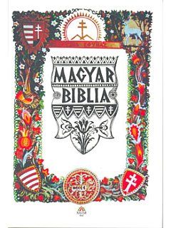 magyarbiblia.jpg magyarbiblia.jpg
