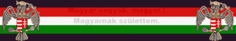 magyarvagyok.gif