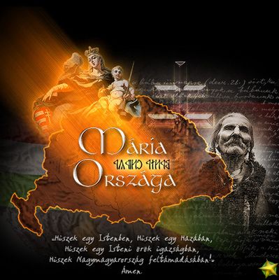 mariaorszaga.jpg