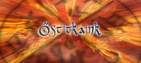 ostitkaink_nagy.jpg