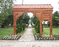 szekelykapu4.jpg szekelykapu4.jpg