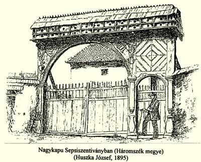 szekelykapu5.jpg szekelykapu5.jpg