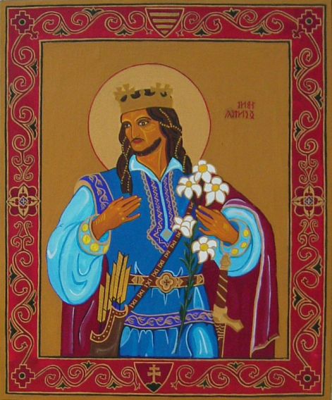 szent_imre.jpg