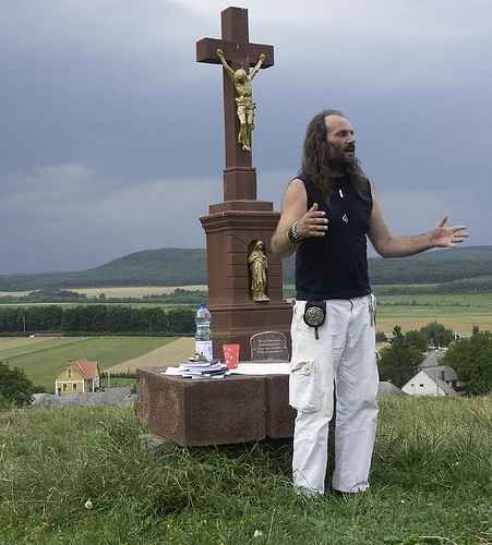 varga_tibor.jpg