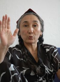 001aaarebijakadir.jpg