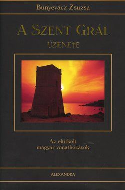 a_szent_gral.jpg