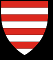 arpadsav_cimere.png