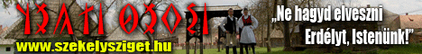 banner468x60.gif
