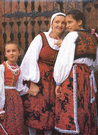 bukovinai_szekelyek_02_thumb.gif