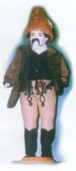 szekely1.jpg