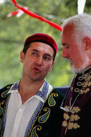 ujgur-bosztor.jpg