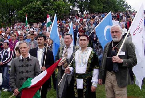 ujgur_horko.jpg