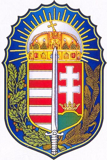 vitezi_rend_cimere_395934_96753.jpg